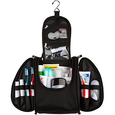 best toiletry bag